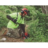 Echo Motorni multi sustav PAS-2620ES (SAMO UREĐAJ) | shoptok.hr