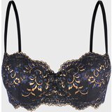Axami Push-Up modrček Bethanie | Shoptok.si