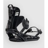 K2 Cinch Gt 2027 Snowboard Bindings black Cene