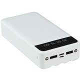 XO PR163 Power bank 20000mAh 3in1 beli ( 0307 ) Cene