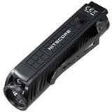Nitecore Svetilka P18, 1800lm, (21244042) Cene