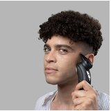 Remington XR1750 X5 LIMITLESS BRIVNIK | Shoptok.si