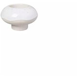  SVIJEĆNJAK 9*5,5CM 3968 WINTER GLOW | Eponuda.ba