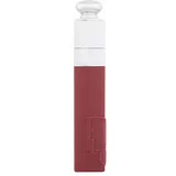 Christian Dior Dior Addict Lip Tint tekoče rdečilo za ustnice šminka 5 ml odtenek 771 Natural Berry poškodovana škatla za ženske