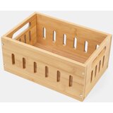 Sinsay Kutija za pohranu | shoptok.hr