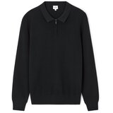 Celio Leviathan Sweater - Men's | Shoptok.si
