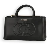 Guess BLK ECO MIETTA TOTE Crna