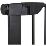  Sg0002ab sigurnosna barijera veličine 97-103 cm springos | shoptok.hr