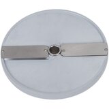 Royal Catering Disk za električni rezalnik, 4mm P4, (21397755) | Shoptok.si
