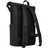 Tommy Hilfiger Ruksak crna | shoptok.hr