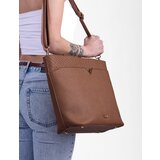 Vuch Neela Big Brown | ePonuda.com