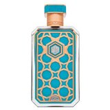 Rasasi Arabian Prive Saada parfumirana voda unisex 70 ml | Shoptok.si