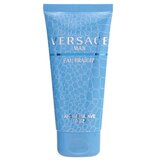 Versace Man Eau Fraiche balzam po britju 75 ml | Shoptok.si