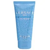 Man Eau Fraiche balzam po britju 75 ml