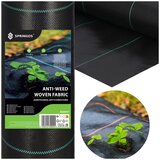Agro tkanina protiv korova 135 GSM 1,1 x 50 m | shoptok.hr