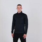 Under Armour muški duks ua pique track jacket m 1366202-001 Cene