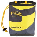 La Sportiva Športne torbe Katana pisana | Shoptok.si