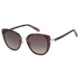 Fossil Naočare za sunce FOS 2158/G/S 086/HA | ePonuda.com