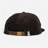 Salty Crew Kape s šiltom Snag it strapback Siva | Shoptok.si