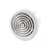 Vents Ventilator fi.100 14W 98m3/h 100PFL | Eponuda.ba