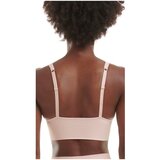 Adidas Linge Plunge Ružičasta | shoptok.hr