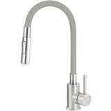 Deante slavina luno S740 Cene