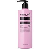MEDICUBE Rosemary PDRN šampon za kosu 400 ml Cene