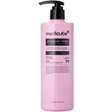 Rosemary PDRN šampon za kosu 400 ml