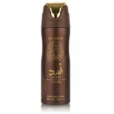 Asad Bourbon 200 ml u spreju za muškarce