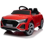  Auto na akumulator Audi SQ8 12V model 118 – Crveni | Eponuda.com