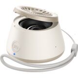 Remax bluetooth zvučnik RB-MB02 5W zlatni Cene