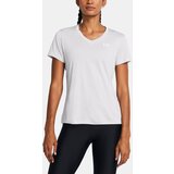 Under Armour T-Shirt Tech SSV - Twist-GRY - Women Cijene