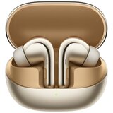 Xiaomi BUDS 4 PRO STAR GOLD | Eponuda.ba