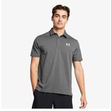Under Armour mu&scaron;ka majica Ua icon polo 1386608-025 cene
