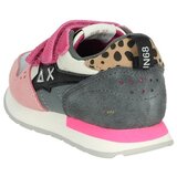 Sun68 Z44409B Siva | shoptok.hr