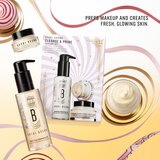 Bobbi Brown Holiday Cleanse & Primer Skincare Set poklon set za savršeno lice | shoptok.hr