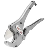 alat makaze za pvc cevi 3-42mm RC-1625 ridg