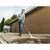 Karcher adapter protiv uvijanja 2.644-257.0 Pogodno za marke (visokotlačne čistaće) 1 St. | Eponuda.ba
