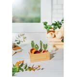 Sass & Belle Keramičke mjerice za kuhinju u setu 4 kom Vegetable – | shoptok.hr
