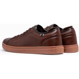 Ombre Men's casual sneakers | Shoptok.si