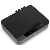 BLUESOUND Powernode Edge BLK | Shoptok.si