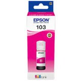 Tinta EPSON EcoTank/ITS 103 magenta | Eponuda.ba