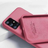 INORCO JWL- 2 kosa etui za mobilni telefon iphone 12, (21862393) Cene