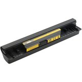 Patona Baterija za Dell Inspiron 1464 / 1564 / 1764, 6600 mAh | shoptok.hr