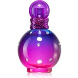 Britney Spears Electric Fantasy toaletna voda za ženske 30 ml Cene