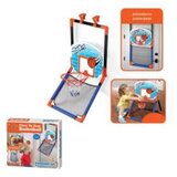 Olimp Sport Košarkaški set 63-118000 | ePonuda.com