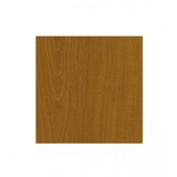 Swiss krono Iverica 2800x2070x18mm D344 Cijene