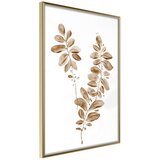  Poster - Botanical Watercolour 20x30 Cijene
