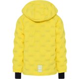 Lego iconic jakna, žuta | ePonuda.com