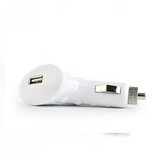 DC USB punjač u autu za MP3 player, MP3A-UC-CAR1 | Eponuda.ba